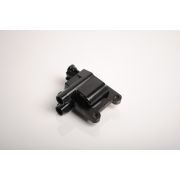 Катушка зажигания TOYOTA Caldina Corolla II Corolla Corsa Cynos Raum Sprinter Carib Starlet Tercel 4Runner Coaster Dyna Hiace Hilux Land Cruiser Prado LAND CRUISER  Prado T100 Tacoma ToyoAce 90919-02220