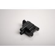 Катушка зажигания TOYOTA Caldina CARINA CORONA PREMIO 90919-02219