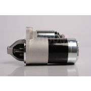 Стартер TOYOTA Land Cruiser Prado LAND CRUISER  Prado Regius Ace ouring Hiace ToyoAce  Dyna Grand Hiace Granvia Hiace Regius Hiace Hilux Surf Hilux 28100-75150