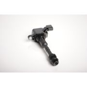 Катушка зажигания Nissan Infiniti i30 I35 QX4 Altima Ambulance ELGRAND Maxima Murano Navara Pathfinder Patrol Presage Quest Teana Terrano Xterra 22448-8J115