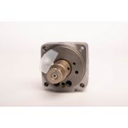 Плунжерная пара MITSUBISHI DELICA Pajero DELICA SPACEGEAR L200 STRADA.CHALLENGER 146400-2220