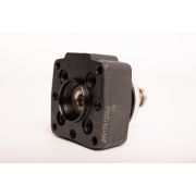 Плунжерная пара TOYOTA Mark II Crown Crown Comfort Hilux Surf Hiace Land Cruiser Prado Hilux ToyoAce Dyna Hiace Regius 096400-1250