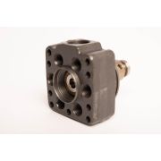 Плунжерная пара Nissan Atlas Safary 146405-1920