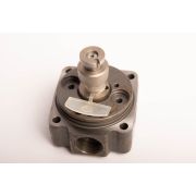 Плунжерная пара Isuzu BIGHORN ELF Multivan 146403-6620