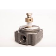 Плунжерная пара Isuzu BIGHORN ELF Multivan 146402-0820