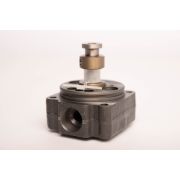 Плунжерная пара MITSUBISHI CHALLENGER DELICA Pajero DELICA SPACEGEAR L200 STRADA 146403-3520