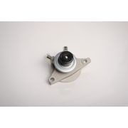 Насос топливный ручной подкачки топлива TOYOTA Hilux Surf Land Cruiser Prado LAND CRUISER  Prado 23380-67120
