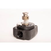 Плунжерная пара TOYOTA LAND CRUISER  Prado 096400-1500