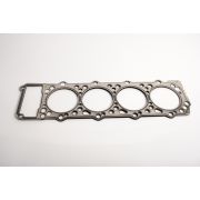 Прокладка ГБЦ Mitsubishi Pajero  CANTER CHALLENGER DELICA ME200751