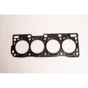 Прокладка ГБЦ Mazda Bongo Brawny B-Series Eunos Cargo J100 J80 R2B6-10-271