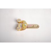 Ролик сдвижной двери TOYOTA Grand Hiace Granvia Hiace Regius Ace Touring Hiace 68039-26020