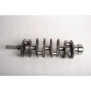 Коленвал TOYOTA Mark II Crown Crown Comfort Hilux Surf Hiace Land Cruiser Prado Hilux ToyoAce Dyna Hiace Regius 13401-54070