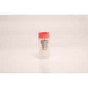 Распылитель TOYOTA Mark II Crown Crown Comfort Hilux Surf Hiace Land Cruiser Prado Hilux ToyoAce DN4PD57