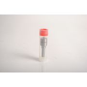 Распылитель TOYOTA Hilux Fortuner Land Cruiser Prado DLLA155P1025