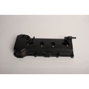 Клапанная крышка Nissan AD Almera Avenir BLUEBIRD SYLPHY Sunny Wingroad 132644M502