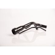 Горловина топливного бака TOYOTA LAND CRUISER  Prado Land Cruiser Prado 77201-60480