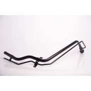 Горловина топливного бака TOYOTA Lexus LAND CRUISER  Prado Lx470 77201-60520