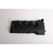 Клапанная крышка Toyota Crown Dyna Hiace Land Cruiser Prado Regius Ace Tacoma ToyoAce 11201-75055