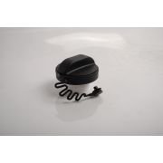 Крышка бензобака Toyota Lexus Camry Celica Corolla Cressida Cynos MR2 Paseo Previa Supra Tercel Vanette ES250 ES300 GS300 LS400 SC300 SC400 77310-48010