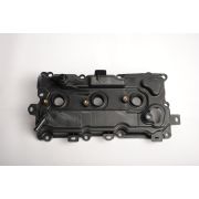 Клапанная крышка Nissan Teana 13264-JN01A