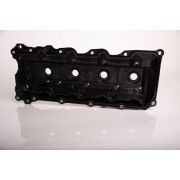 Клапанная крышка TOYOTA Hiace Land Cruiser Prado 1121030081