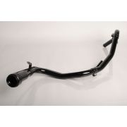 Горловина топливного бака TOYOTA IPSUM PICNIC Avensis Verso 77201-44161