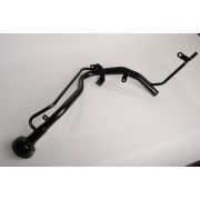 Горловина топливного бака Nissan Qashqai+2 Dualis 17221-JD000