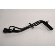 Горловина топливного бака Mitsubishi Pajero Pajero iO Pajero Pinin Montero Sport MR342122