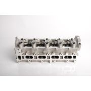 Головка блока цилиндров Hyundai Kia ELANTRA SANTA FE Trajet Tucson ix35 Carens Sportage 22100-27000