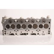 Головка блока цилиндров NISSAN Vanette R2L110100B