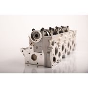 Головка блока цилиндров NISSAN Vanette RF0110100S