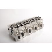 Головка блока цилиндров TOYOTA Grand Hiace Granvia Hiace Hilux Surf Land Cruiser Prado Touring Hiace 11101-69166
