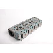 Головка блока цилиндров Mitsubishi CANTER ME996348