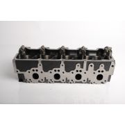 Головка блока цилиндров TOYOTA Regius Ace Quick Delivery LAND CRUISER  Prado Land Cruiser Prado Hilux Pick Up Hilux Hiace Dyna 4Runner 11101-54131