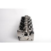 Головка блока цилиндров TOYOTA Hiace ToyoAce Mark II Crown Crown Comfort Hilux Surf Land Cruiser Prado Hilux 1110154110VC