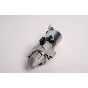 Стартер Honda CR-V Stepwgn 31200-RBA-003