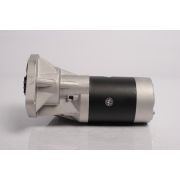 Стартер Isuzu Mazda BIGHORN  MU   ELF Titan 8943876530