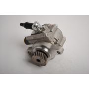 Насос гидроусилителя TOYOTA LAND CRUISER  Prado 44310-60420