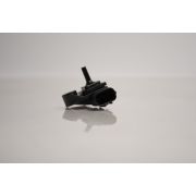 Датчик абсолютного давления Mitsubishi L200 PAJERO SPORT Montero Sport Nativa Pajero 1865A035