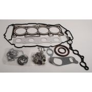 Ремкомплект двигателя Hyundai Kia ix35 Sonata Tucson OPTIMA MAGENTIS Sportage 20910-2GN02
