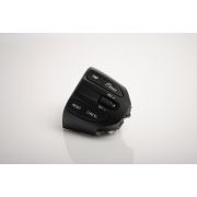 Круиз-контроль Kia RIO  PICANTO 96720-G6010С