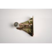 Ролик сдвижной двери TOYOTA Grand Hiace Granvia Hiace Regius Ace Touring Hiace 68320-26010,68310-26020