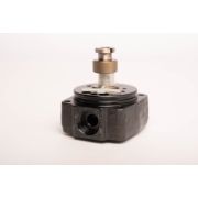 Плунжерная пара TOYOTA Caldina Carina2 CARINA Corolla 096400-1000