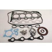 Ремкомплект двигателя Hyundai Kia Accent i20 i30 ix20 SOLARIS CEED RIO Venga 20910-2BG00