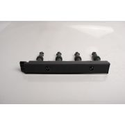 Катушка зажигания Opel  Chevrolet Zafira Mokka Meriva Insignia Corsa Astra Tracker Orlando Cruze 25198623