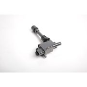 Катушка зажигания Mazda 323C 323F Capella Familia S-Wagon Familia Premacy Protege Protege5 FP8518100C