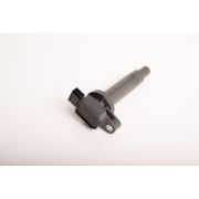 Катушка зажигания TOYOTA Aqua Belta Corolla Axio Corolla Fielder Corolla Porte Prius C  Prius Alpha Probox Ractis Raum Sienta Succeed Vios Vitz YARIS iQ 9091902240