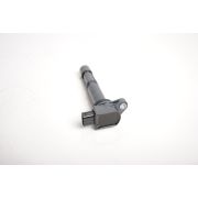 Катушка зажигания Honda Accord CR-V Civic Edix Element Elysion Integra Odyssey Stepwgn Stream FR-V 30520PNA007