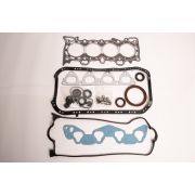 Ремкомплект двигателя Honda Civic Ferio Civic Domani 06110-P08-000