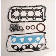 Ремкомплект двигателя Honda Civic Civic Ferio 06110-PLC-010
